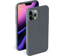 Krusell SandCover Apple iPhone 12 Pro Max stone
