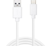 Sandberg 136-15 USB-A to USB-C 136-15