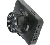 Manta DVR302H