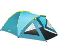 Bestway 68090 Pavillo Activemount 3 Tent