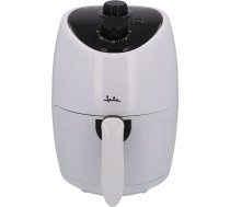 Jata JEFR1223 White