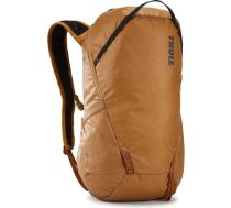 Thule 4089 Stir 18L Hiking Backpack Wood Thrush