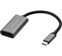 Sandberg 136-19 USB-C to DisplayPort Link