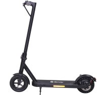 Denver SEL-85360FB Fast Black