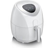 Severin FR 2440
