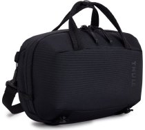 Thule 5035 Subterra 2 Crossbody 5L Black