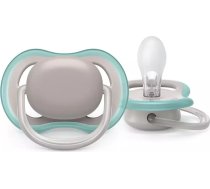 Philips Avent māneklītis Ultra Air, 18M+, (1gab) SCF354/01