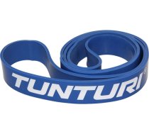 Tunturi Treeningkumm Tunturi Power Band Heavy Blue