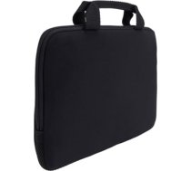 Case Logic 1749 Sleeve 10.1 TNEO-110 Black