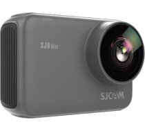 Sjcam SJ9 Max gray