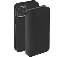 Krusell Sunne PhoneWallet Apple iPhone 11 Pro Max vintage black
