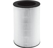 Homedics AP-T40FLR HEPA-Filter