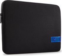 Case Logic 4693 Reflect Laptop Sleeve 14 REFPC-114 Black/Gray/Oil