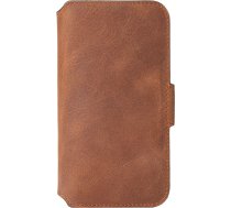 Krusell PhoneWallet Samsung Galaxy S21+ vintage cognac (62270)