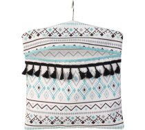 Beldray LA081551EU7 AZTEC PEG BAG