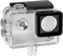 Goxtreme Waterproof case for GoXtreme Black Hawk 4K 55310