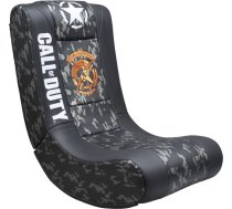 Subsonic RockNSeat Call Of Duty