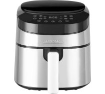 Gastroback 42582 Design Airfryer Air Pro