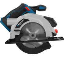 Blaupunkt CC5010 Circular Saw