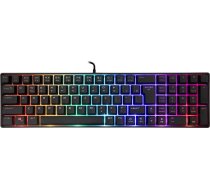 White Shark GK-001114 Gladius US