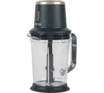 Petra PT5393BGRYVDE Cordless Jug blender
