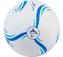 White Shark MB-001 Striker 12-panel