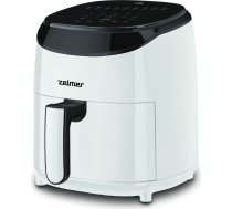Zelmer ZAF3551W
