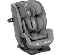 Joie Every Stage R129 autokrēsls 40cm-105cm, Cobble Stone 273539 (C2117AACBL000)