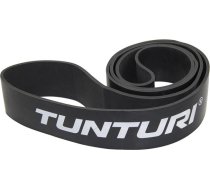 Tunturi Treeningkumm Tunturi Power Band Extra Heavy Black