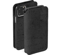 Krusell Birka PhoneWallet Apple iPhone 11 Pro Max black