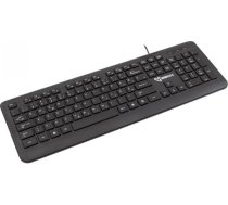 Sbox Keyboard K-19