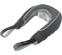 Homedics NMS-255-EU Shiatsu