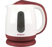 Beper P101BOL100