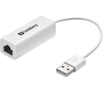 Sandberg 133-78 USB to Network Converter