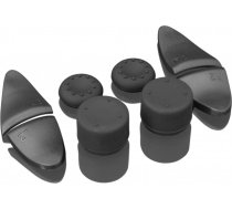 White Shark PS5-513 Hook black