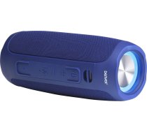 Denver BTV-220 Blue