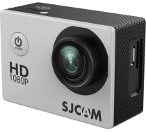 Sjcam SJ4000 AIR Silver