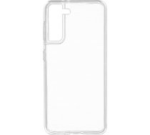 Krusell SoftCover Samsung Galaxy S22+ Transparent (62456)