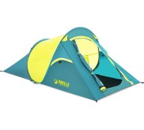 Bestway 68097 Pavillo Coolquick 2 Tent