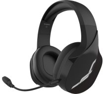 Zalman ZM-HPS700W Wireless 7.1 Gaming Headset Black