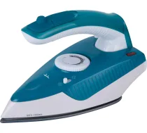 Jata JEPL2810