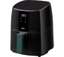 Jata JEFR1226