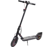 Denver SEL-10820FB Fast Black