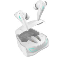 White Shark GEB-TWS96 Titan White