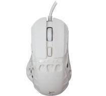 White Shark GM-5016 Ector White