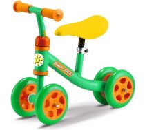 Bikes Bike Fun Baby Bike  Art.77804  Skrejritenis