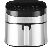Gastroback 42583 Design Airfryer Air Pro XXL