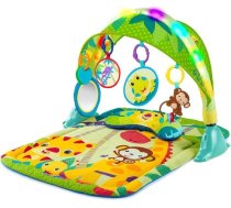 Minikid 10104 Lights&Giggles Gym