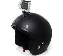 Goxtreme Helmet Mount 55236