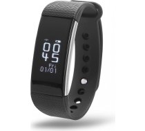 Forme FW-11 Smart Wristband